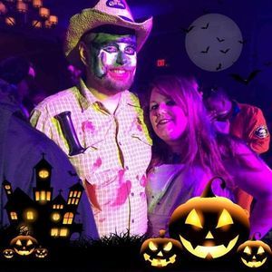 Meet your Posher, Jonathon