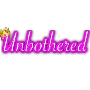 Meet your Posher, Toya