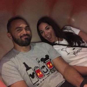 Meet your Posher, Nely