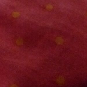 Meet your Posher, Heidi