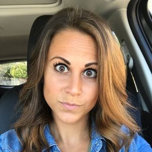 Meet your Posher, Diana