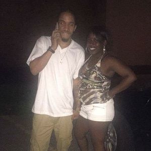 Meet your Posher, Assata marcella