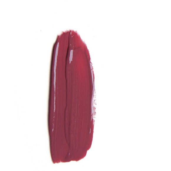 AUTHENTIC Posie Kylie LipGloss - Picture 5 of 7