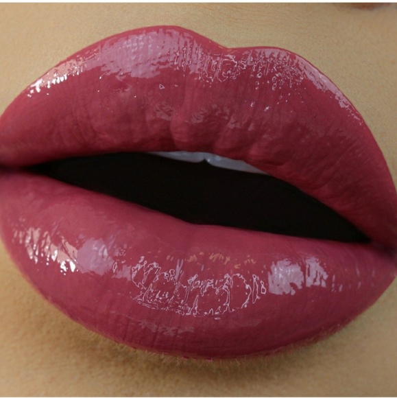 AUTHENTIC Posie Kylie LipGloss - Picture 6 of 7