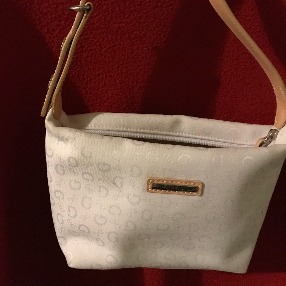 Guess mini Handbag