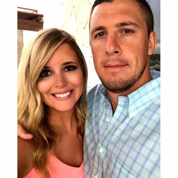 Meet your Posher, Emily - Picture 1 of 1