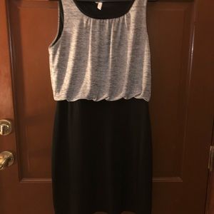 Beautiful Tank Dress