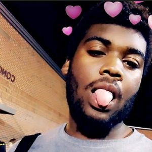 Meet your Posher, Davion