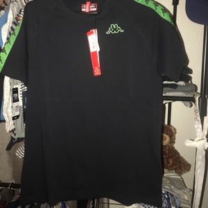Kappa T-shirt