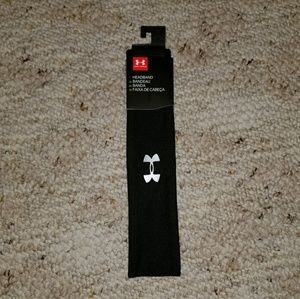 Under Armour Headband