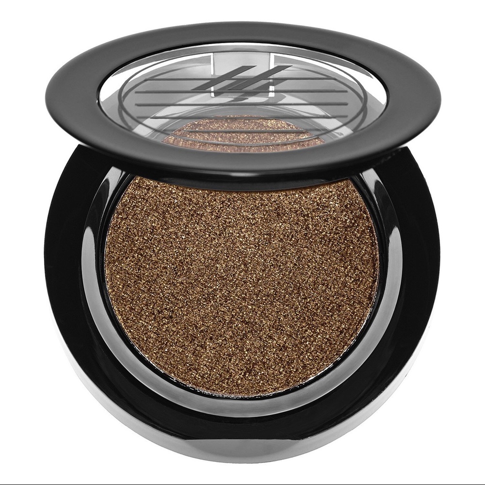 Ardency Inn Vintage Gold MODSTER Enriched Pigments