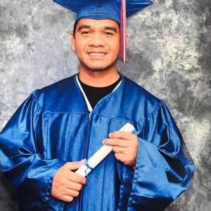 Meet your Posher, Mario