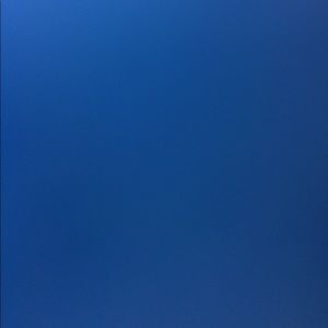 Meet your Posher, Marie