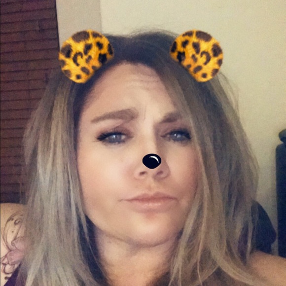 Meet your Posher, Amy - Picture 3 of 8