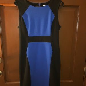 Calvin Klein Dress