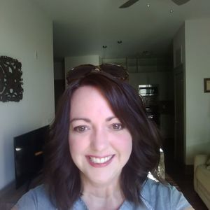 Meet your Posher, Shannon