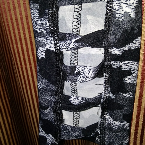 Sold Out - Picture 4 of 5