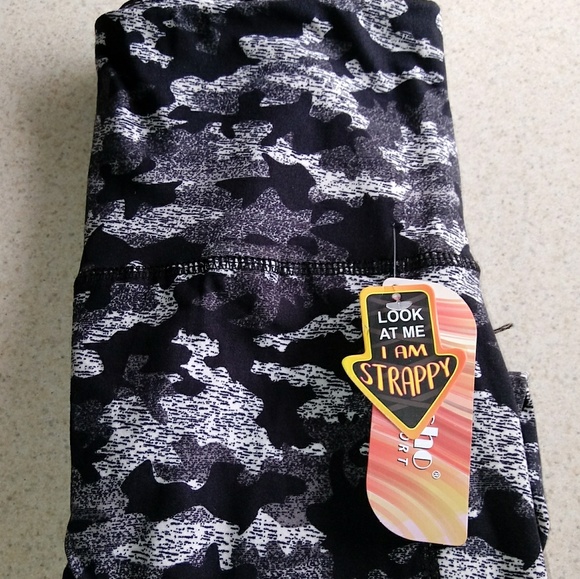 Sold Out - Picture 2 of 5