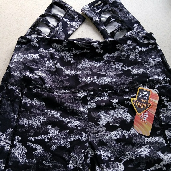 Sold Out - Picture 5 of 5