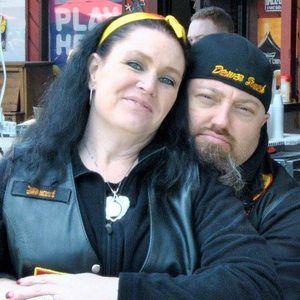 Meet your Posher, Shawn