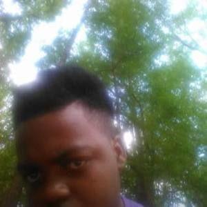 Meet your Posher, Keith