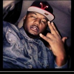 Meet your Posher, Devin