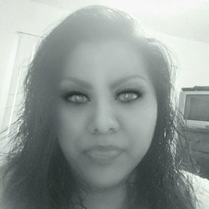 Meet your Posher, Sonia