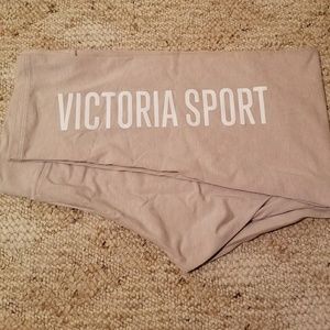 🎁FREE GIFT🎁 Victoria's Secret Legging