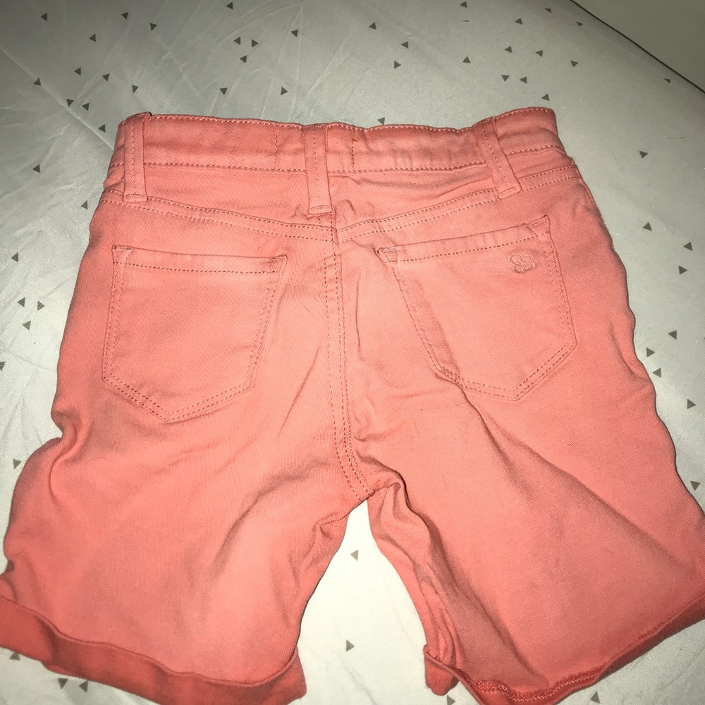 SOLD - Picture 2 of 7