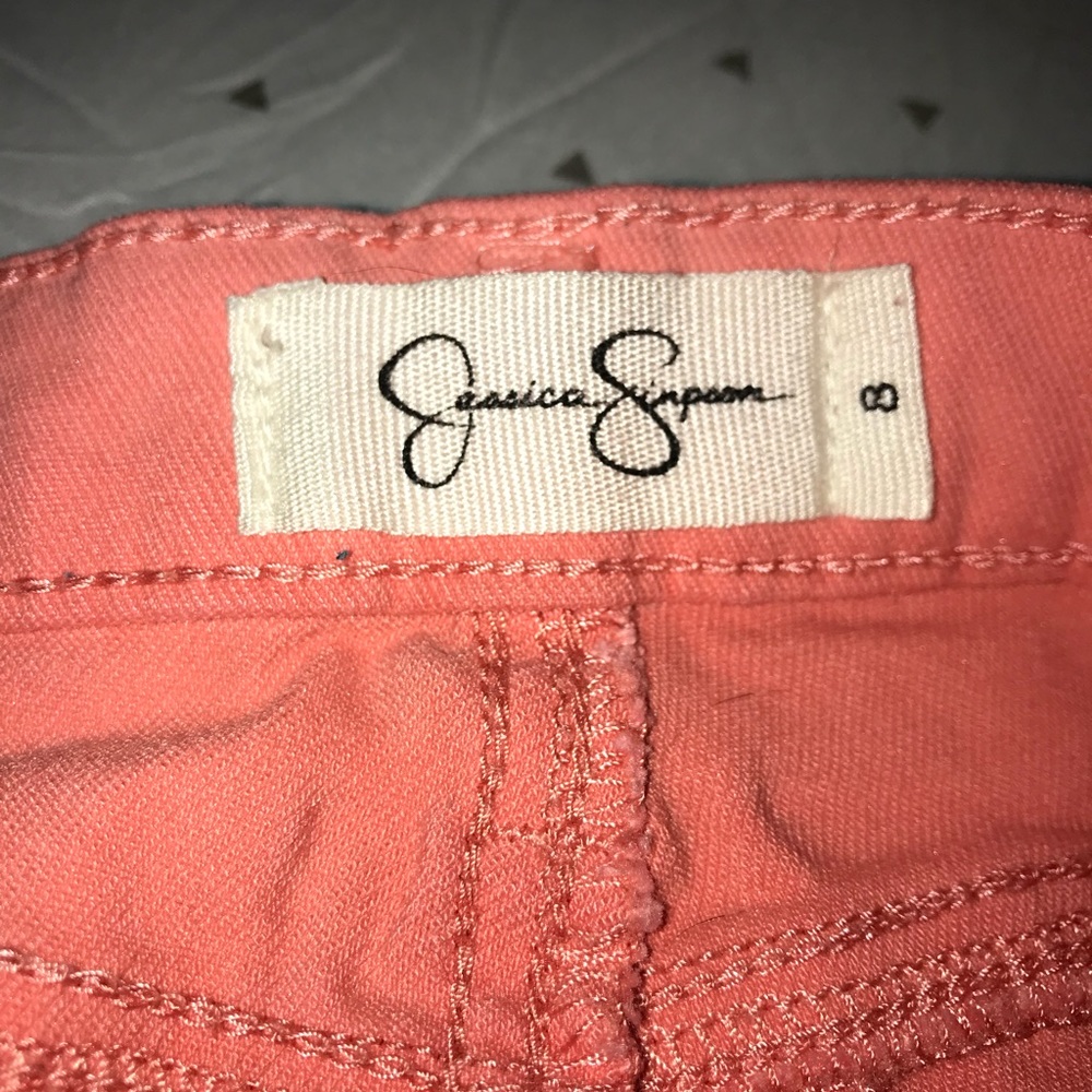 SOLD - Picture 3 of 7