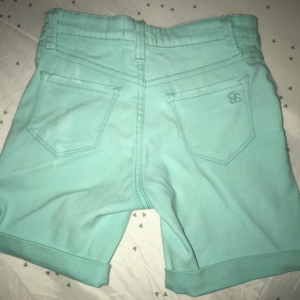 SOLD - Picture 5 of 7