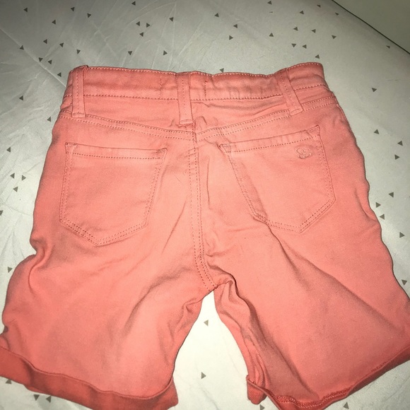 SOLD - Picture 2 of 7