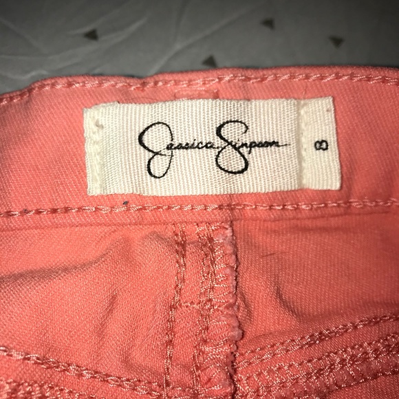 SOLD - Picture 3 of 7