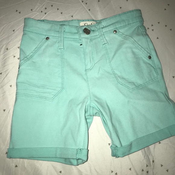 SOLD - Picture 4 of 7