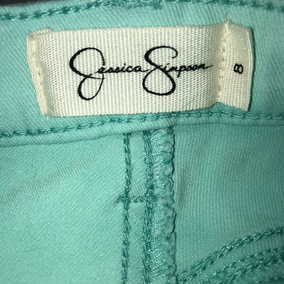 SOLD - Picture 6 of 7