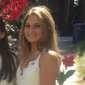 Meet your Posher, Sofia