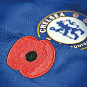 Meet your Posher, Nsikan