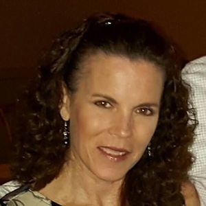 Meet your Posher, Francie