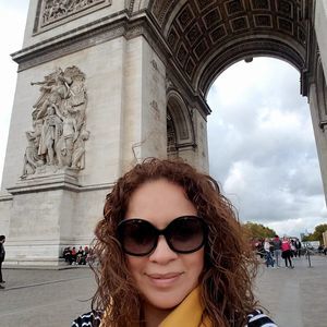 Meet your Posher, Mirna