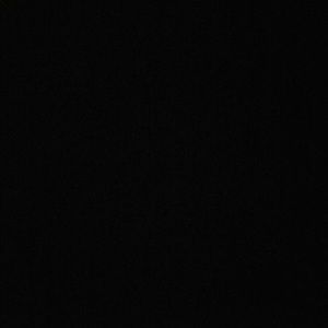 Meet your Posher, Spencer