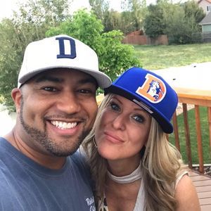 Meet your Posher, Kerrie