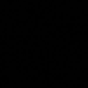 Meet your Posher, Gilbert