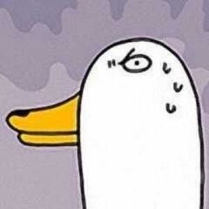 Meet your Posher, Jiamin