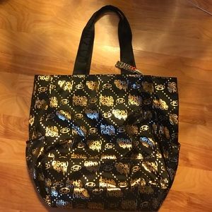 Harajuku lovers Tote bag