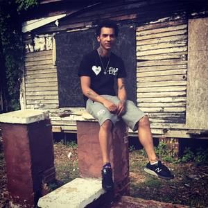 Meet your Posher, Joshy