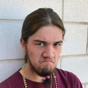 Meet your Posher, Nathan