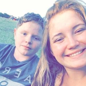 Meet your Posher, Jared