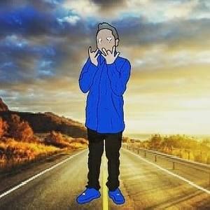 Meet your Posher, Jesus