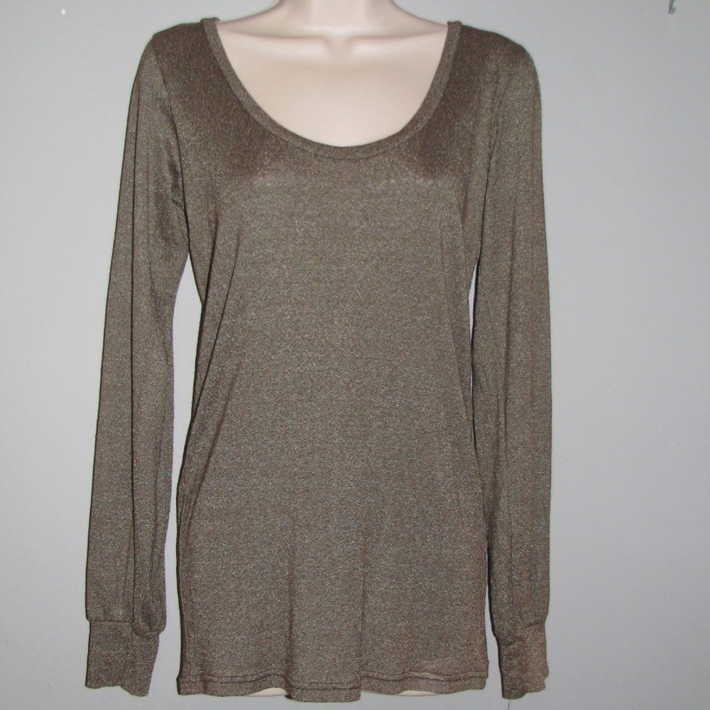 NWT Michael Stars Top