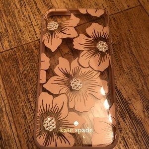 kate spade iphone 7 case